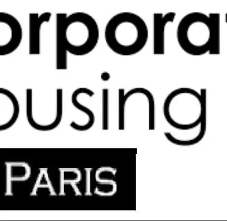 Apartment Pret A Usage & Commodat Residence Foch Saint-Louis - 30 Nuitees Minimum - Salarie Mobilite Ou Etudiant Stagiaire Poissy