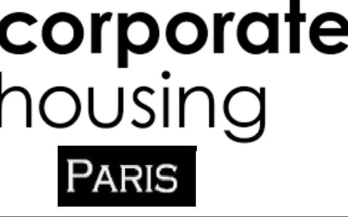 Appartement Pret à Usage&commodat Résidence Foch Saint-louis - 30 Nuitées Minimum - Salarié Mobilité Ou étudiant Stagiaire Poissy